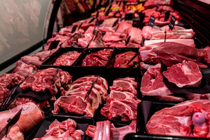 Boucherie : comment choisir de la viande de qualité pour vos repas ?