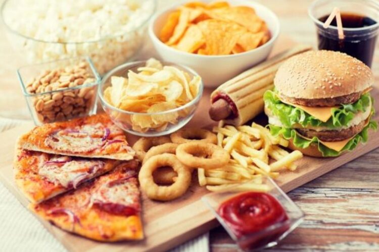 Fast food : comment allier rapidité, goût et qualité nutritionnelle ?