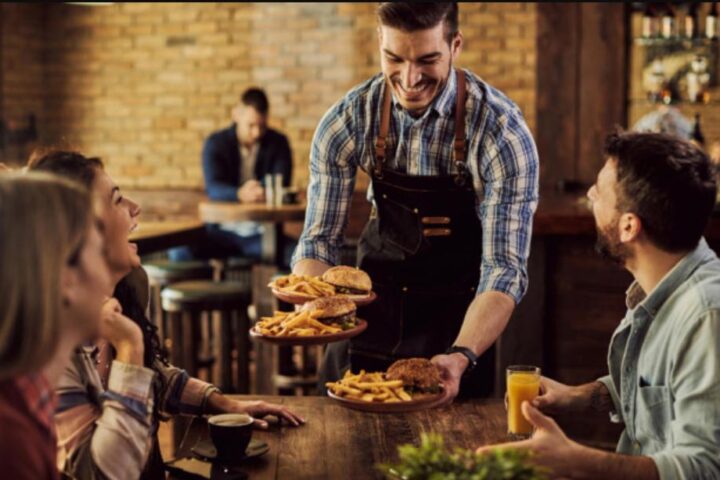 Restaurant : les clés pour fidéliser sa clientèle et se démarquer